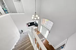 4050 Bunker Hill Dr, Algonquin, IL 60102 - Photo 9