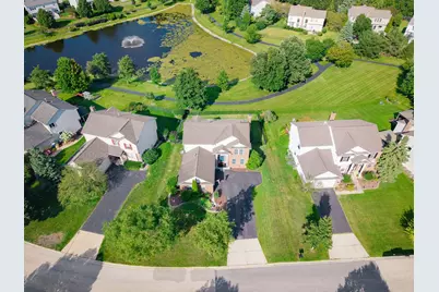 4050 Bunker Hill Drive, Algonquin, IL 60102 - Photo 51