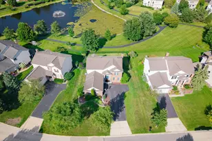 4050 Bunker Hill Dr, Algonquin, IL 60102 - Photo 51