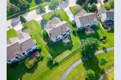 4050 Bunker Hill Drive, Algonquin, IL 60102 - Photo 53