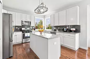 4050 Bunker Hill Dr, Algonquin, IL 60102 - Photo 17
