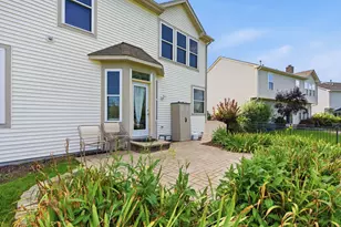 4050 Bunker Hill Dr, Algonquin, IL 60102 - Photo 47