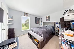4050 Bunker Hill Dr, Algonquin, IL 60102 - Photo 29