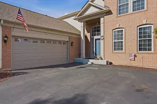 4050 Bunker Hill Dr, Algonquin, IL 60102 - Photo 3