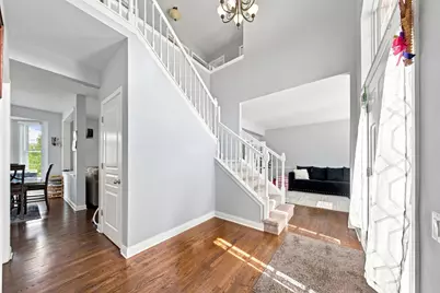 4050 Bunker Hill Drive, Algonquin, IL 60102 - Photo 7