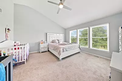 4050 Bunker Hill Drive, Algonquin, IL 60102 - Photo 33