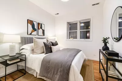 1925 N Sedgwick Street #1, Chicago, IL 60614 - Photo 13