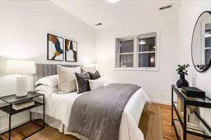 1925 N Sedgwick St, Chicago, IL 60614 - Photo 13