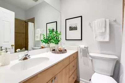 1925 N Sedgwick Street #1, Chicago, IL 60614 - Photo 11