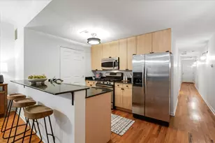 1925 N Sedgwick St, Chicago, IL 60614 - Photo 9