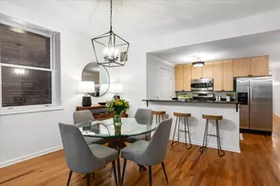 1925 N Sedgwick St, Chicago, IL 60614 - Photo 7