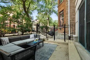 1925 N Sedgwick St, Chicago, IL 60614 - Photo 15