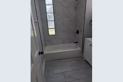 839 W 54th Street, Chicago, IL 60609 - Photo 15