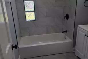 839 W 54th St, Chicago, IL 60609 - Photo 15