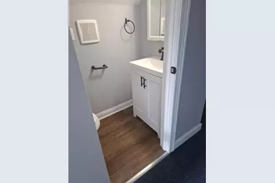839 W 54th Street, Chicago, IL 60609 - Photo 19