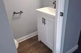 839 W 54th St, Chicago, IL 60609 - Photo 19