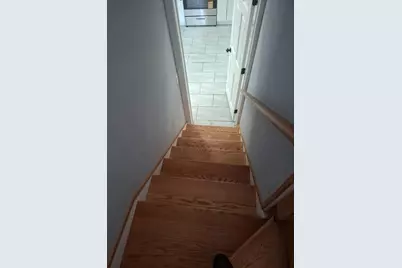 839 W 54th Street, Chicago, IL 60609 - Photo 17