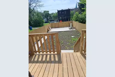 839 W 54th Street, Chicago, IL 60609 - Photo 21