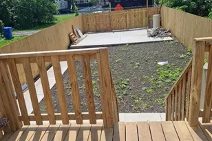 839 W 54th St, Chicago, IL 60609 - Photo 21