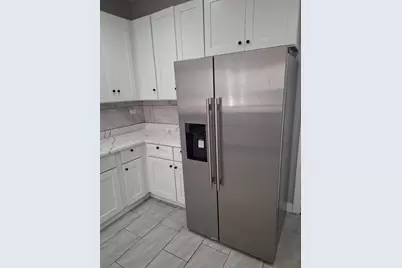 839 W 54th Street, Chicago, IL 60609 - Photo 13