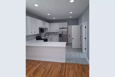 839 W 54th Street, Chicago, IL 60609 - Photo 3