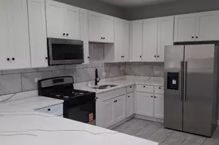 839 W 54th St, Chicago, IL 60609 - Photo 9