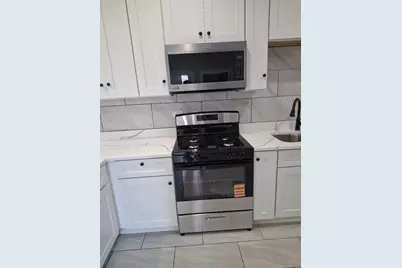 839 W 54th Street, Chicago, IL 60609 - Photo 7