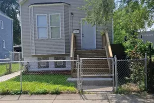 839 W 54th St, Chicago, IL 60609 - Photo 1