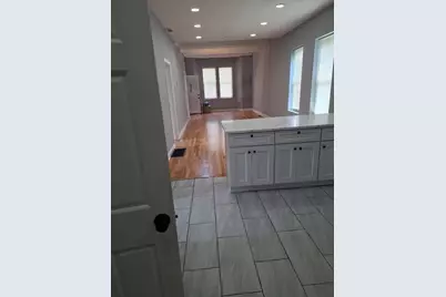 839 W 54th Street, Chicago, IL 60609 - Photo 5