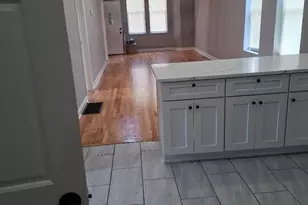 839 W 54th St, Chicago, IL 60609 - Photo 5