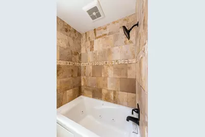 9543 S Mozart Street, Evergreen Park, IL 60805 - Photo 7