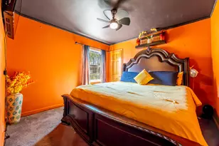 9543 S Mozart St, Evergreen Park, IL 60805 - Photo 9