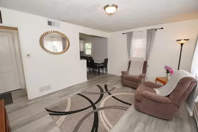 912 Harriet Avenue, Aurora, IL 60505 - Photo 7