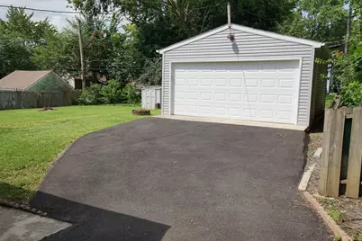 912 Harriet Avenue, Aurora, IL 60505 - Photo 5