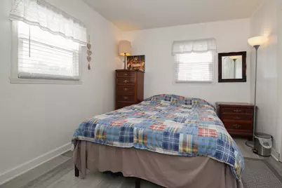 912 Harriet Avenue, Aurora, IL 60505 - Photo 19