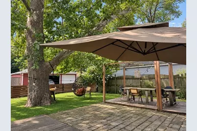 2016 Main Street, Evanston, IL 60202 - Photo 27