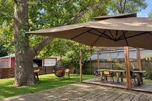 2016 Main St, Evanston, IL 60202 - Photo 27