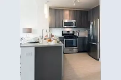 847 Chicago Avenue #814, Evanston, IL 60202 - Photo 5