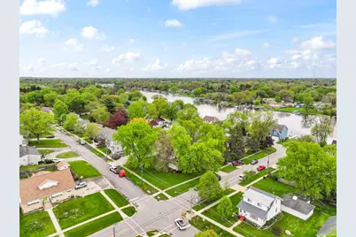 3314 Washington Street, McHenry, IL 60050 - Photo 17