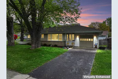 3314 Washington Street, McHenry, IL 60050 - Photo 19