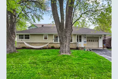 3314 Washington Street, McHenry, IL 60050 - Photo 1