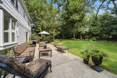 6807 Rhode Island Trail, Crystal Lake, IL 60012 - Photo 29
