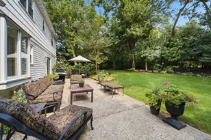 6807 Rhode Island Trail, Crystal Lake, IL 60012 - Photo 29
