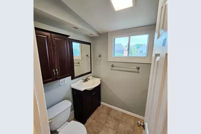 618 W Comstock Avenue, Elmhurst, IL 60126 - Photo 21