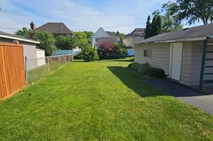 618 W Comstock Ave, Elmhurst, IL 60126 - Photo 7