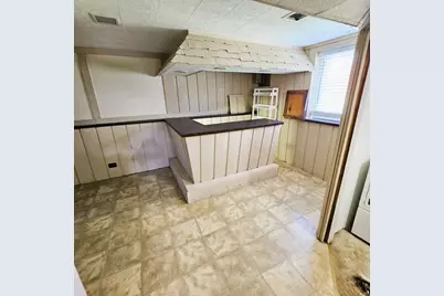 618 W Comstock Avenue, Elmhurst, IL 60126 - Photo 23
