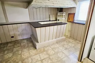 618 W Comstock Ave, Elmhurst, IL 60126 - Photo 23