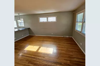 618 W Comstock Avenue, Elmhurst, IL 60126 - Photo 9