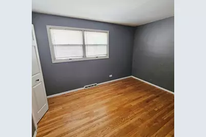 618 W Comstock Avenue, Elmhurst, IL 60126 - Photo 19