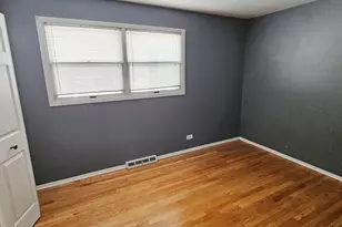 618 W Comstock Ave, Elmhurst, IL 60126 - Photo 19